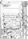Fig. 06 - Bounding box doubling as redaction boundary