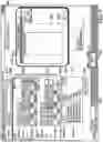 Fig. 10 - Bounding box doubling as redaction boundary