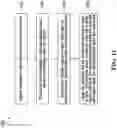 Fig. 12 - Bounding box doubling as redaction boundary