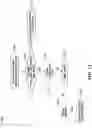 Fig. 13 - Bounding box doubling as redaction boundary