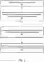 Fig. 04 - Parallel access to volatile memory by a processing device for machine learning