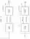 Fig. 04 - Semiconductor devices