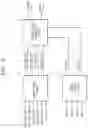 Fig. 09 - Semiconductor devices