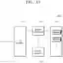 Fig. 16 - Semiconductor devices