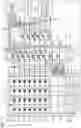 Fig. 02 - Semiconductor memory device