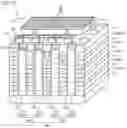 Fig. 03 - Semiconductor memory device
