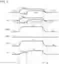 Fig. 05 - Semiconductor memory device