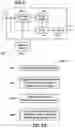 Fig. 03 - DFE conditioning for write operations of a memory device