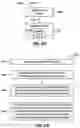 Fig. 14 - DFE conditioning for write operations of a memory device