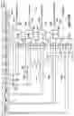 Fig. 17 - DFE conditioning for write operations of a memory device