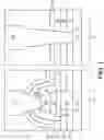 Fig. 02 - Magnetic random access memory structure and manufacturing method of the same