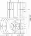 Fig. 10 - Magnetic random access memory structure and manufacturing method of the same