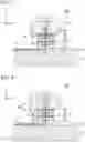 Fig. 07 - Spin current assisted magnetoresistance effect device