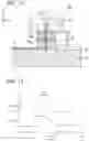 Fig. 10 - Spin current assisted magnetoresistance effect device
