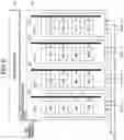Fig. 06 - SEMICONDUCTOR PACKAGES