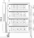 Fig. 07 - SEMICONDUCTOR PACKAGES