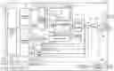 Fig. 01 - Semiconductor device providing an output in response to a read command or a mode-register read command
