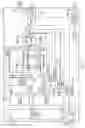 Fig. 02 - Semiconductor device providing an output in response to a read command or a mode-register read command