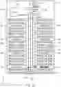 Fig. 03 - Semiconductor device providing an output in response to a read command or a mode-register read command