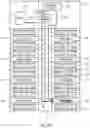 Fig. 04 - Semiconductor device providing an output in response to a read command or a mode-register read command
