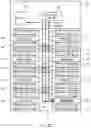 Fig. 05 - Semiconductor device providing an output in response to a read command or a mode-register read command