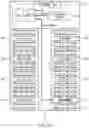 Fig. 06 - Semiconductor device providing an output in response to a read command or a mode-register read command