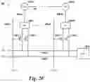 Fig. 09 - Comparison operations in memory