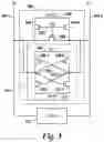 Fig. 24 - Comparison operations in memory