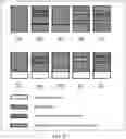 Fig. 06 - Calibration of open blocks in NAND flash memory