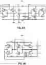 Fig. 07 - Circuit and method for memory operation
