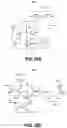 Fig. 13 - Circuit and method for memory operation