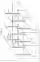 Fig. 03 - Semiconductor storage device and method of reading data therefrom