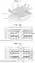 Fig. 04 - Semiconductor storage device and method of reading data therefrom