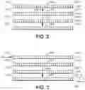 Fig. 03 - Dedicated commands for memory operations