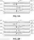 Fig. 05 - Dedicated commands for memory operations