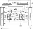 Fig. 01 - Data write circuit of resistive memory element