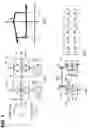 Fig. 02 - Data write circuit of resistive memory element