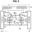 Fig. 03 - Data write circuit of resistive memory element