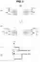 Fig. 04 - Data write circuit of resistive memory element