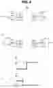 Fig. 05 - Data write circuit of resistive memory element