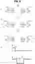 Fig. 07 - Data write circuit of resistive memory element
