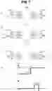 Fig. 08 - Data write circuit of resistive memory element