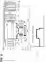 Fig. 14 - Data write circuit of resistive memory element
