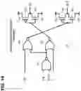 Fig. 15 - Data write circuit of resistive memory element