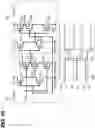 Fig. 17 - Data write circuit of resistive memory element