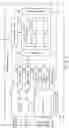 Fig. 02 - Semiconductor memory device for executing a read operation at high speed