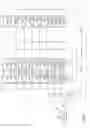 Fig. 06 - Semiconductor memory device for executing a read operation at high speed