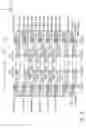 Fig. 11 - Semiconductor memory device for executing a read operation at high speed