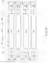 Fig. 30 - Semiconductor memory device for executing a read operation at high speed