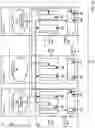 Fig. 10 - Efficient relocation of data between storage devices of a storage system